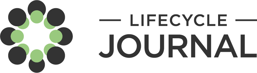 Lifecycle Journal